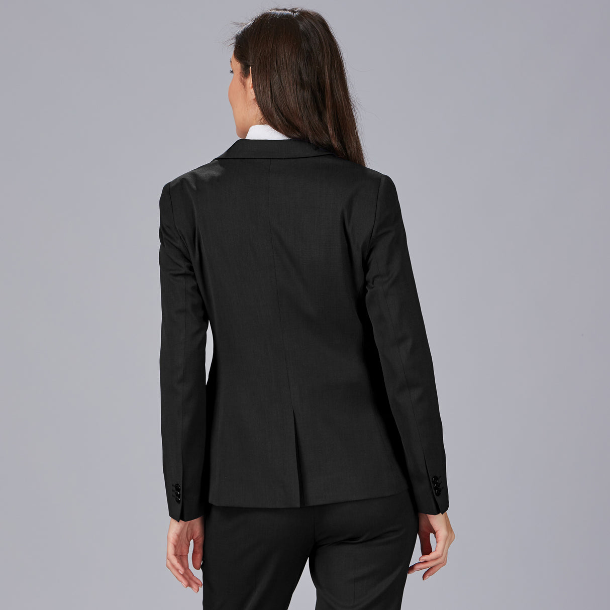 (800042-001-40-1.jpg)