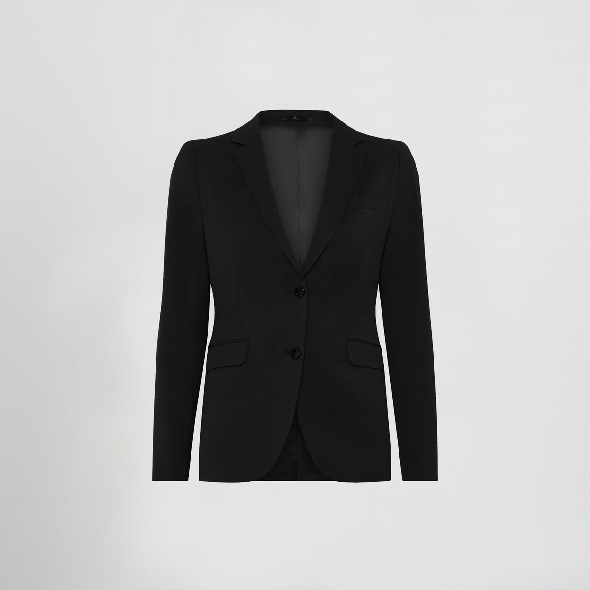 (800042-001-40-2.jpg)