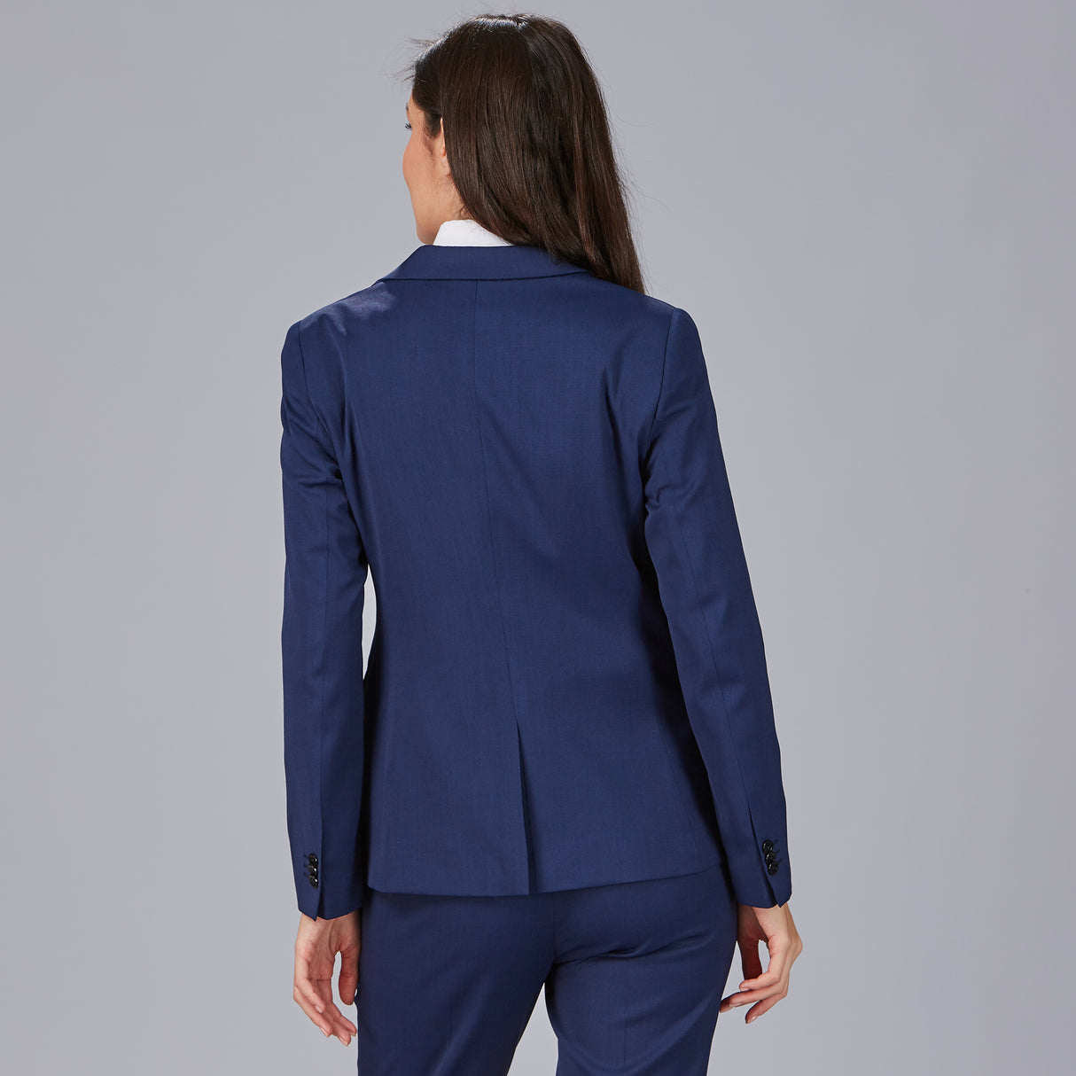 (800042-104-40-1.jpg)