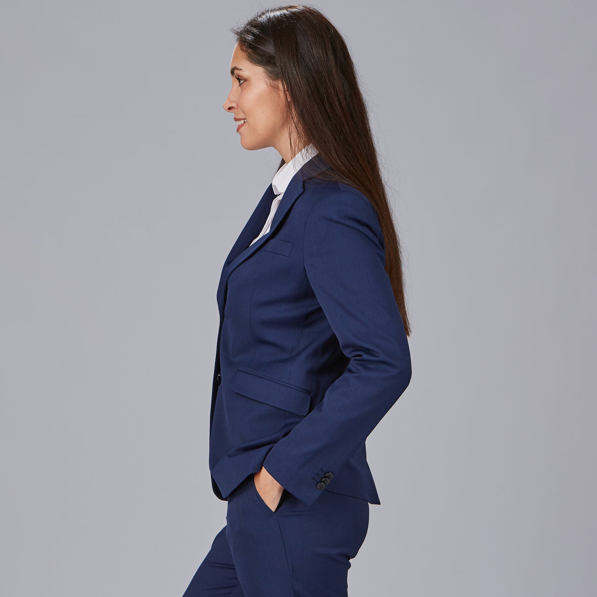 (800042-104-40-2.jpg)