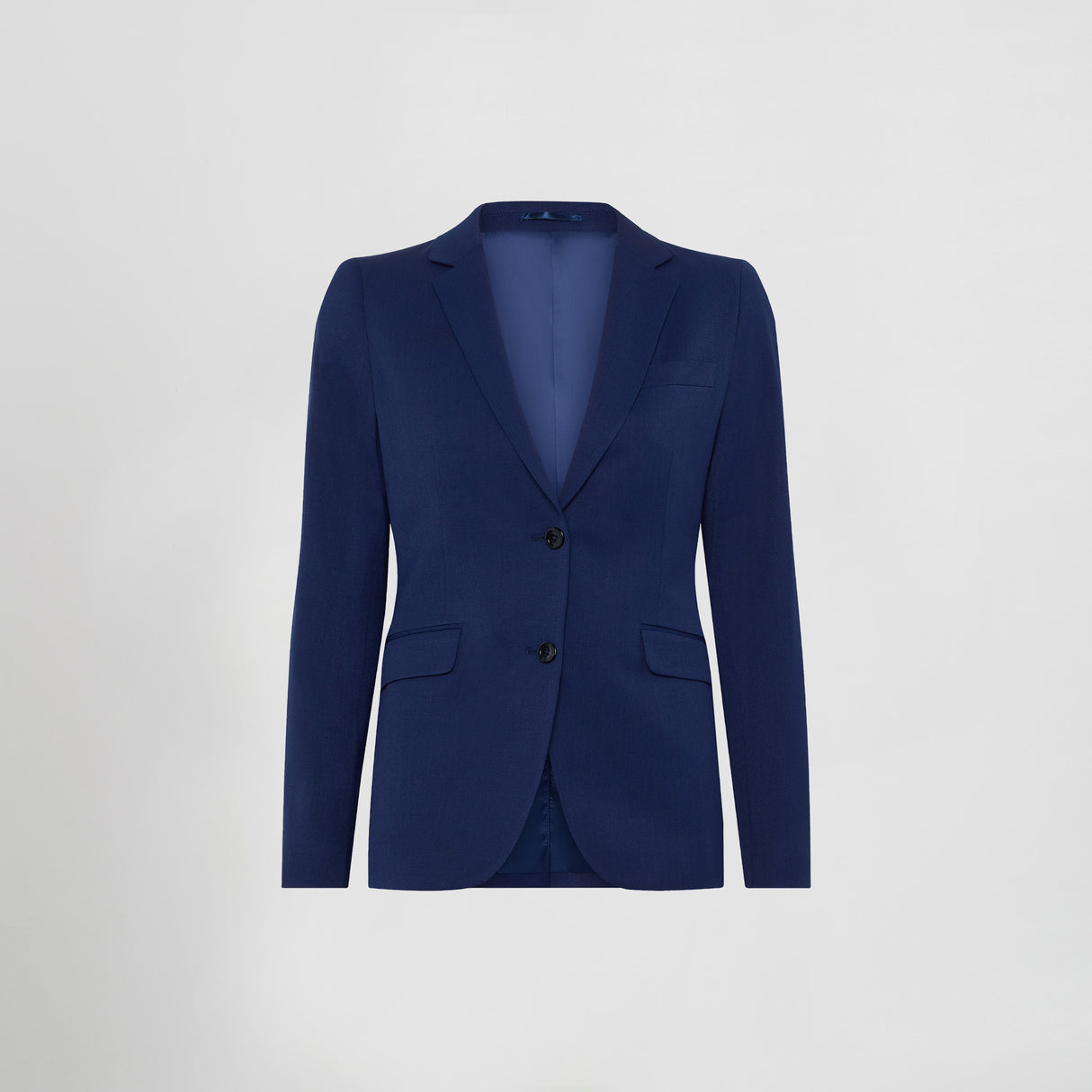 (800042-104-40-3.jpg)