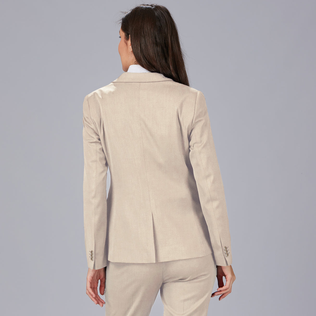 (800042-110-40-1.jpg)