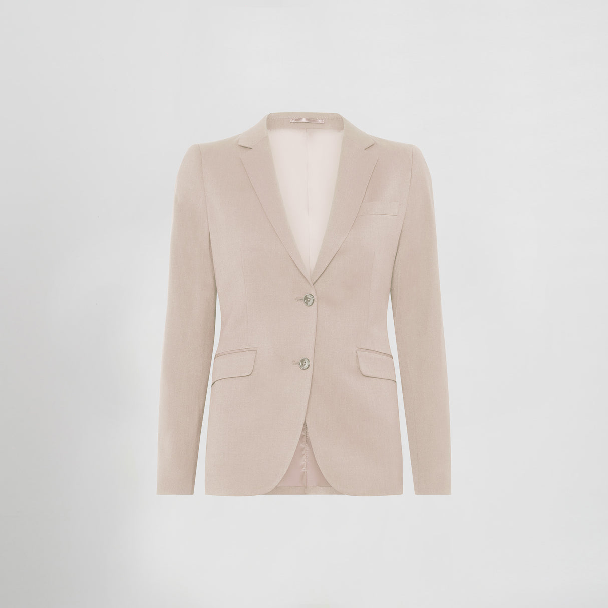 (800042-110-40-2.jpg)