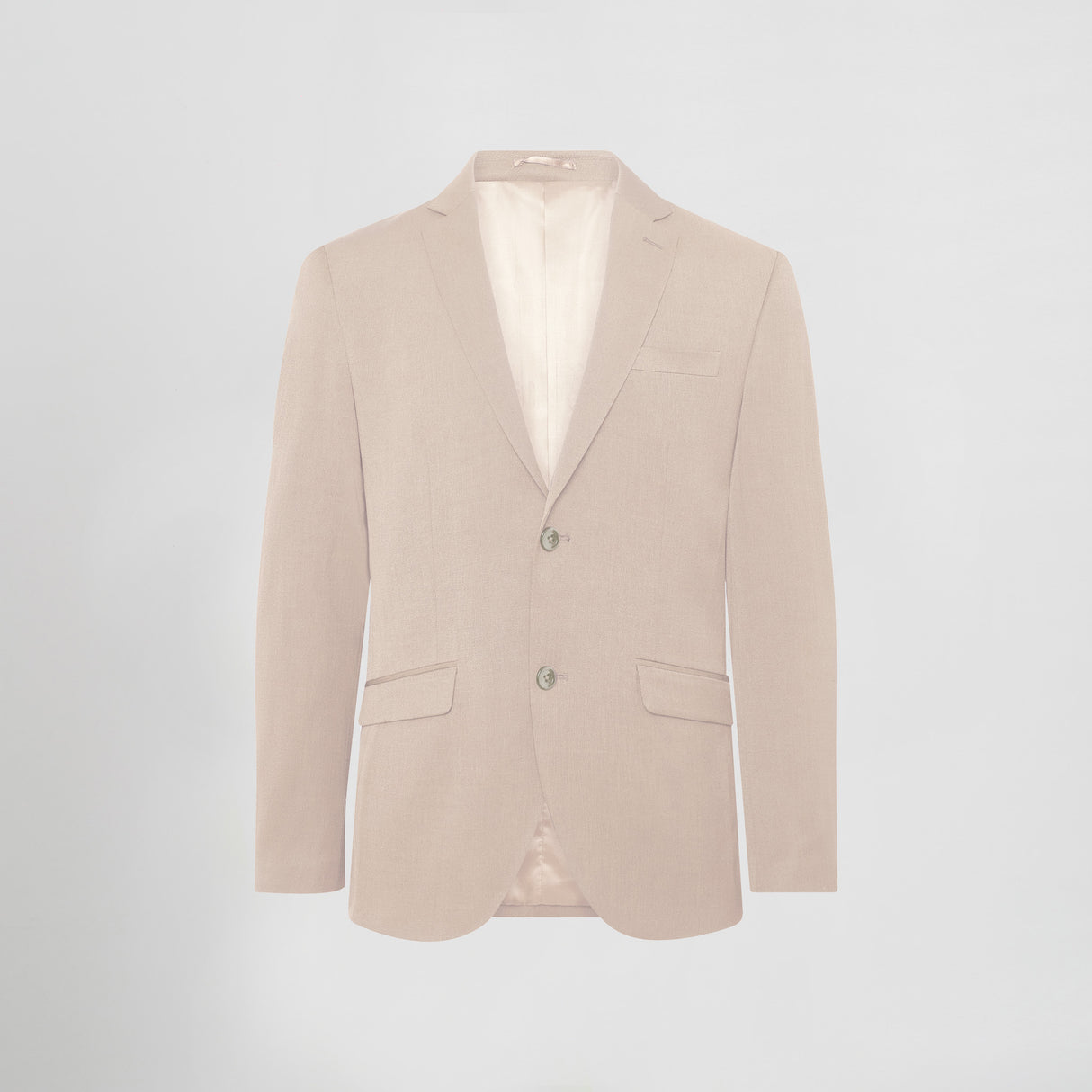 (800043-110-56-3.jpg)