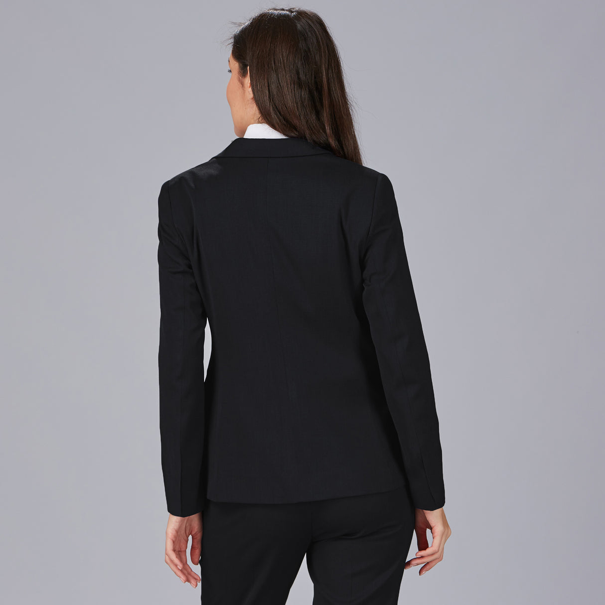 (800044-001-54-1.jpg)