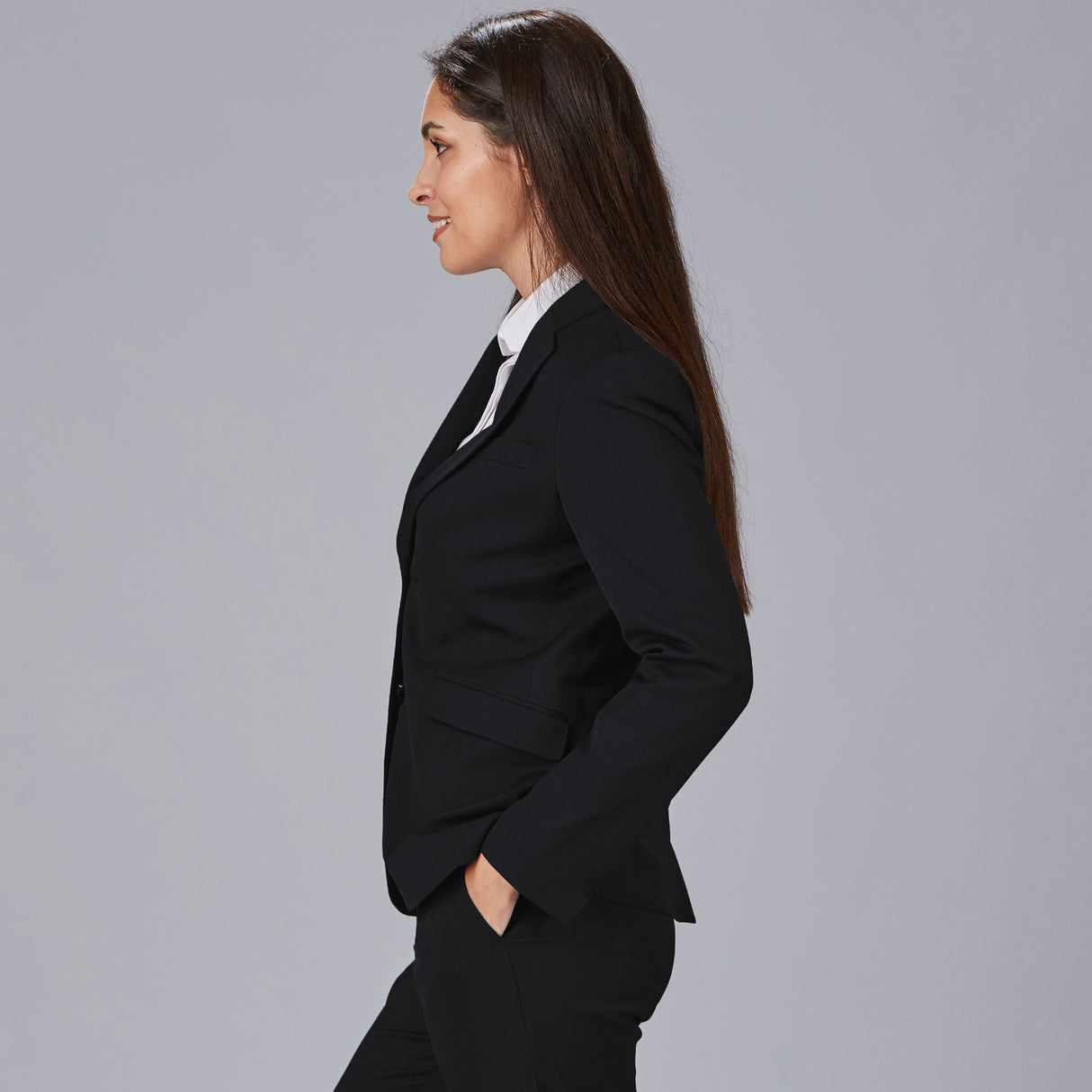 (800044-001-54-2.jpg)