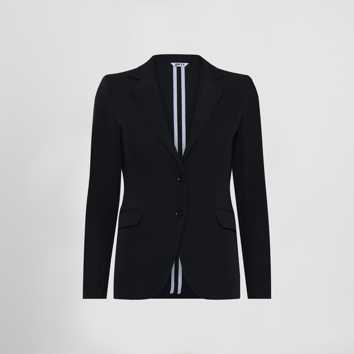 (800044-001-54-3.jpg)