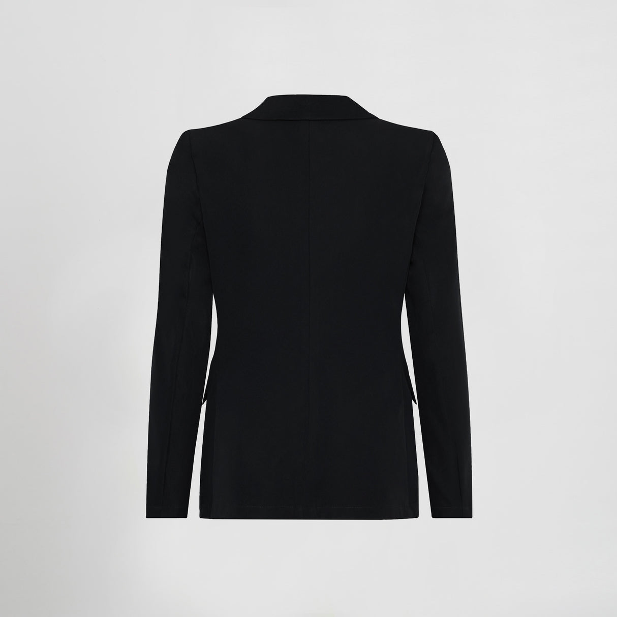 (800044-001-54-4.jpg)