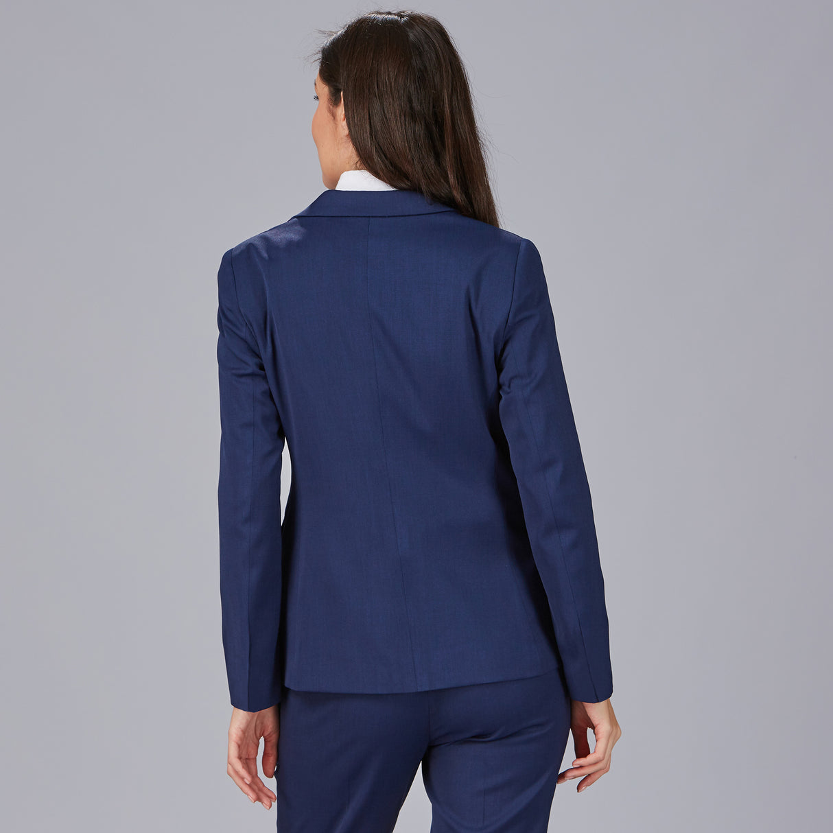 (800044-104-36-1.jpg)