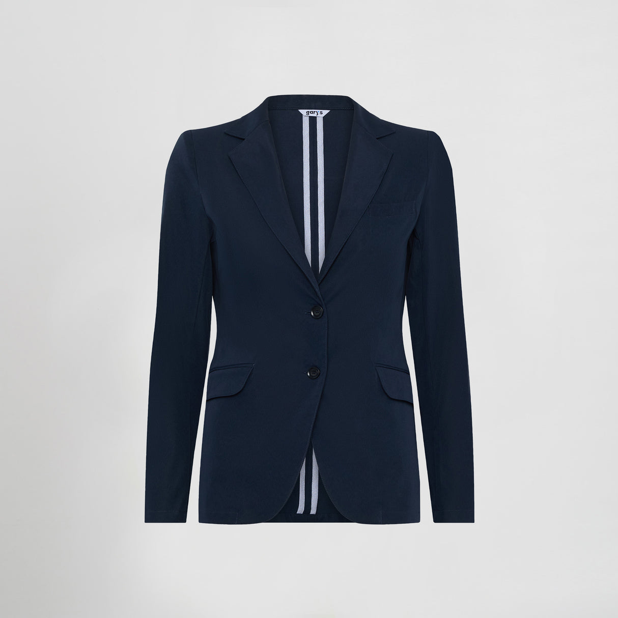 (800044-104-36-3.jpg)