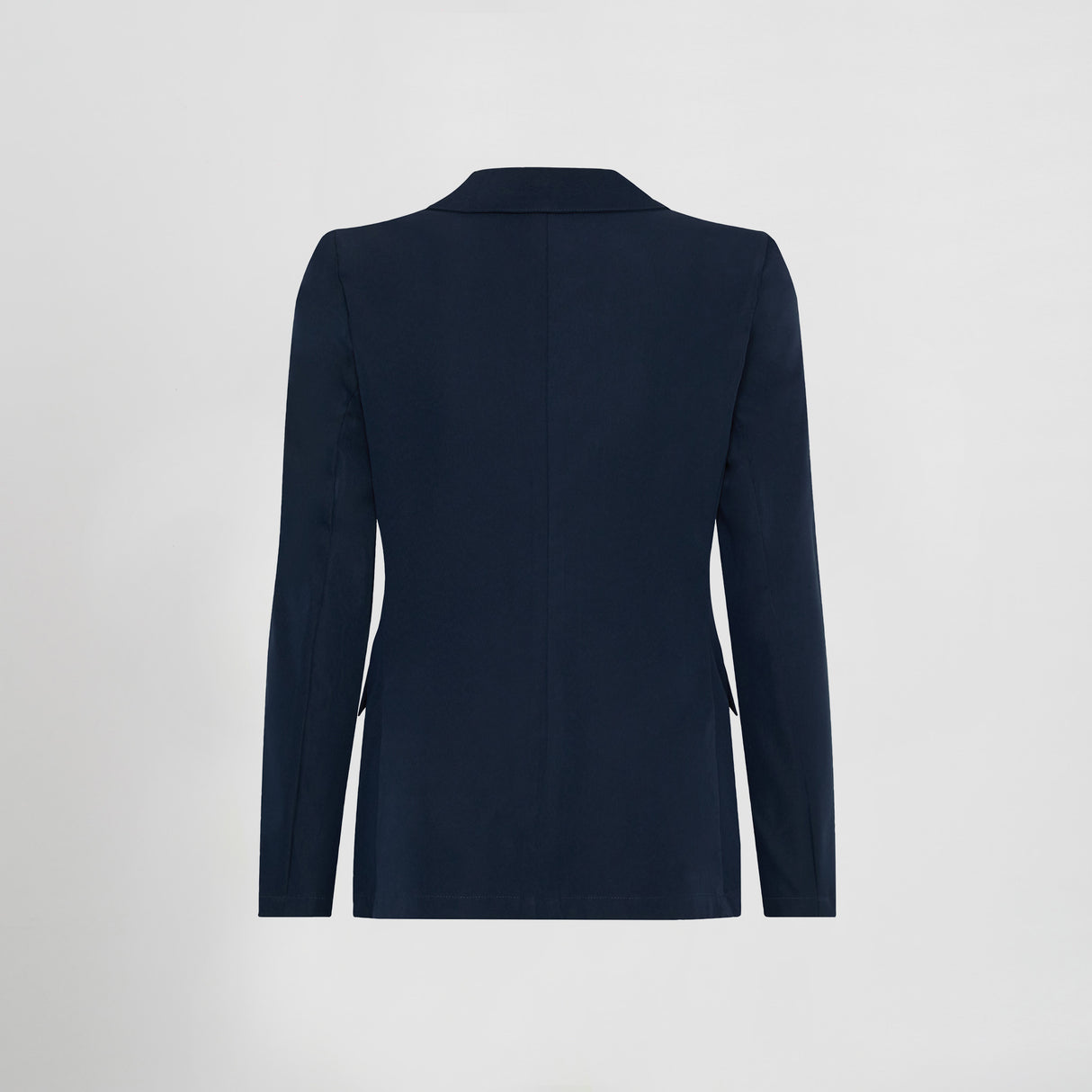 (800044-104-36-4.jpg)