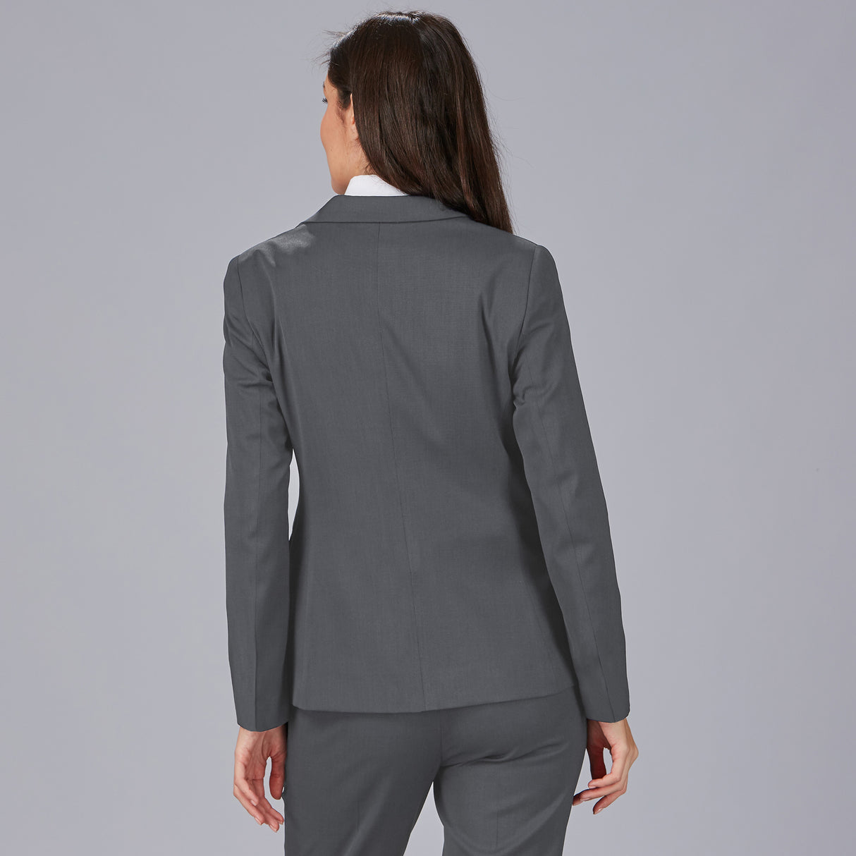 (800044-109-36-1.jpg)