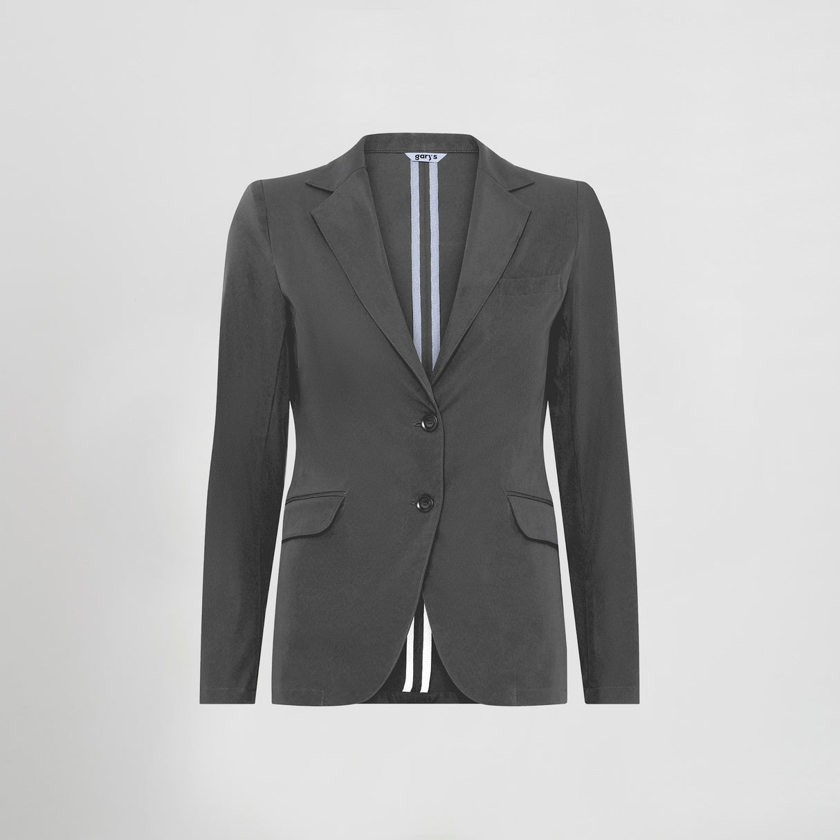 (800044-109-36-2.jpg)