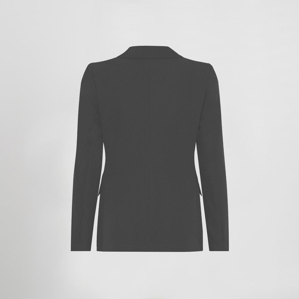 (800044-109-36-3.jpg)