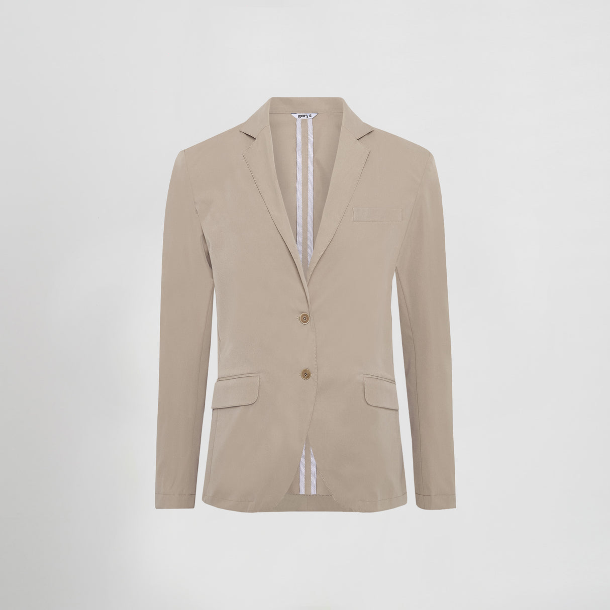 (800044-110-36-3.jpg)