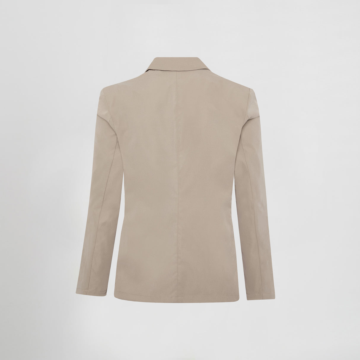 (800044-110-36-3.jpg)