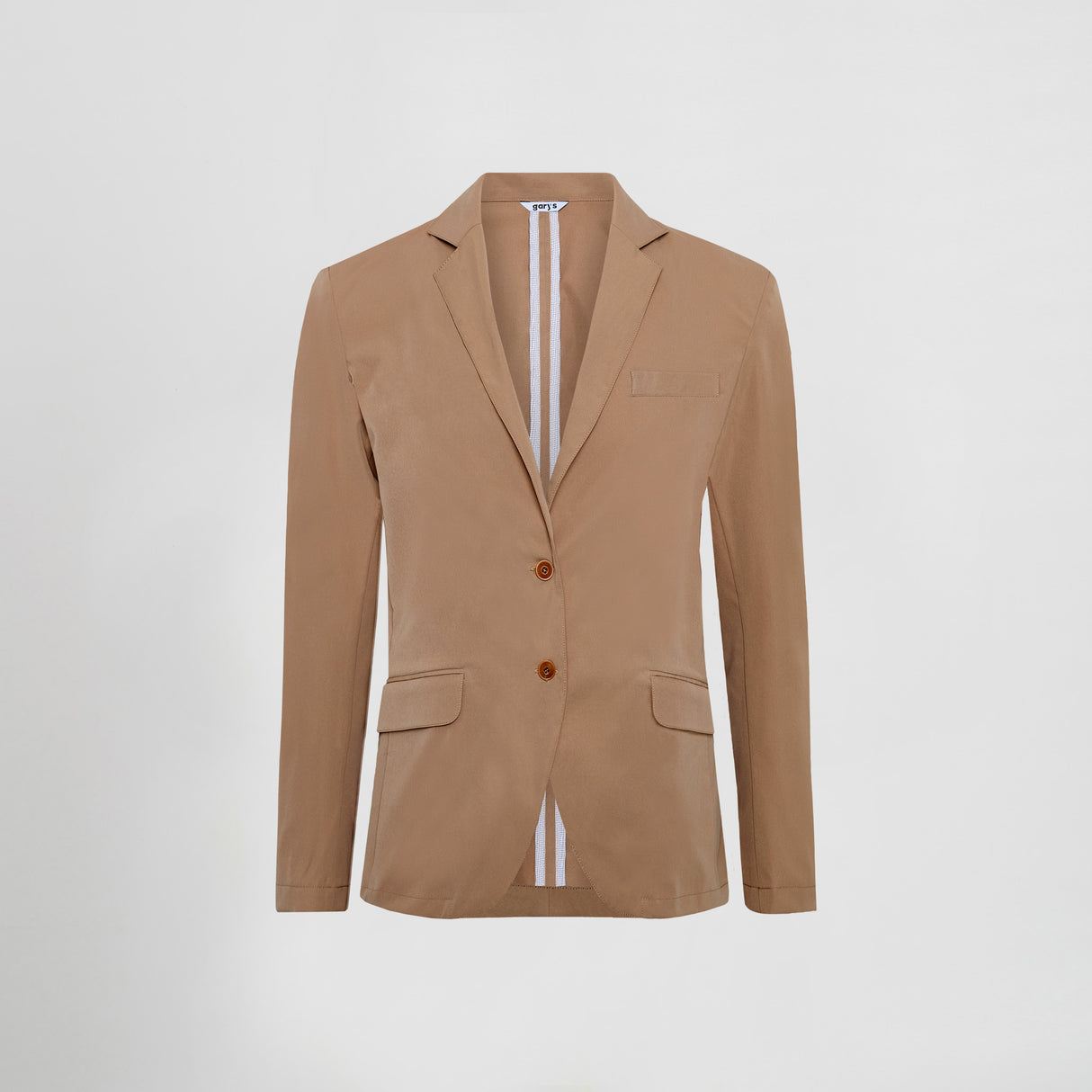 (800044-151-36-2.jpg)