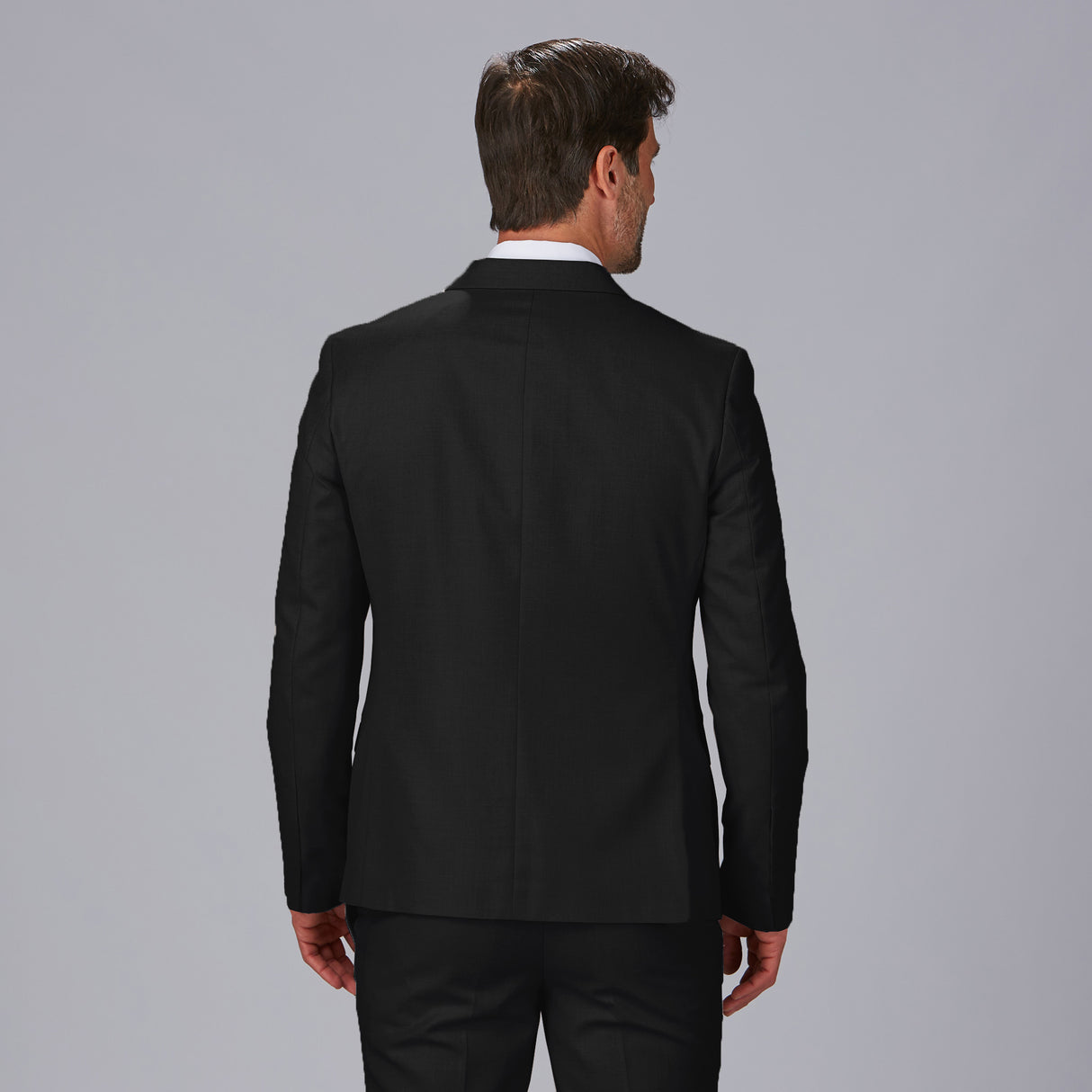 (800045-001-44-1.jpg)