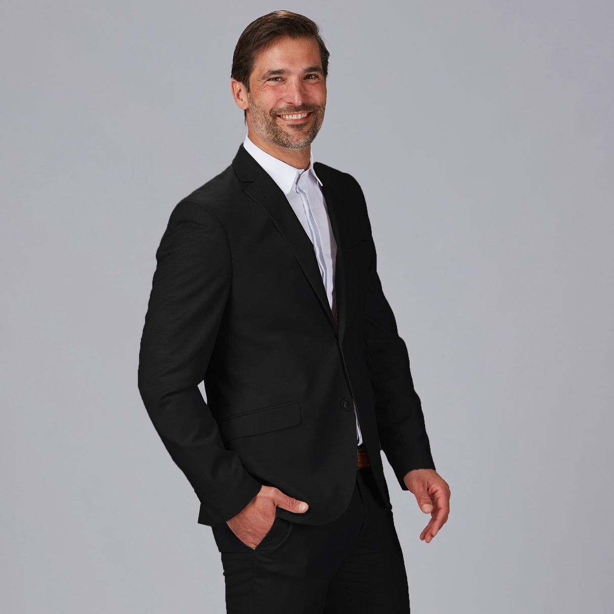 (800045-001-44-2.jpg)