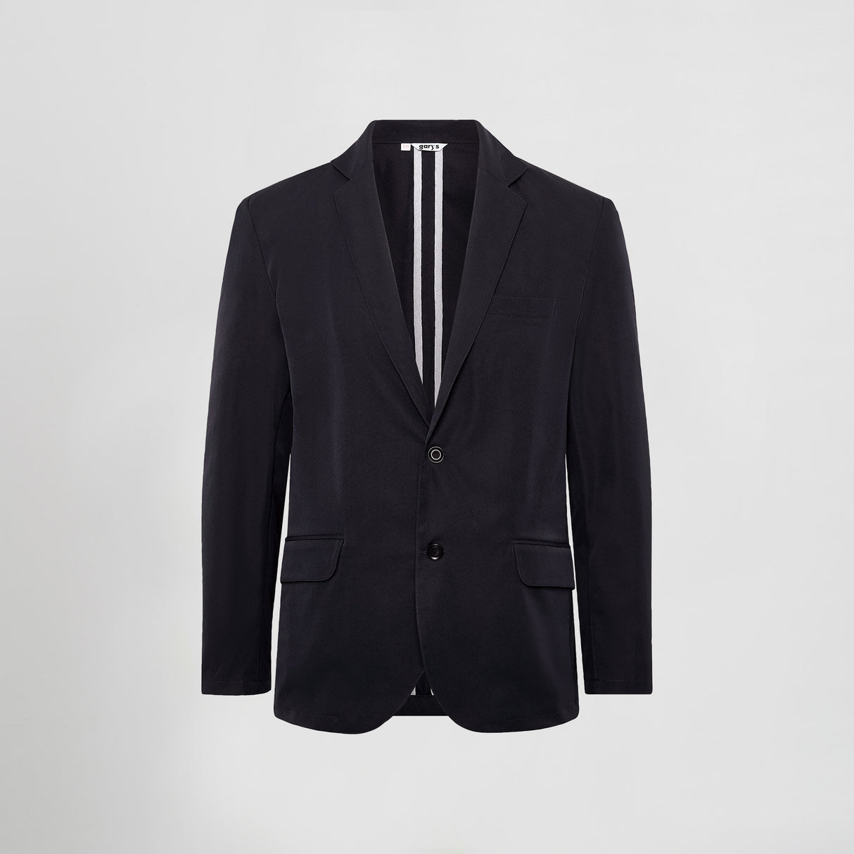 (800045-001-44-3.jpg)