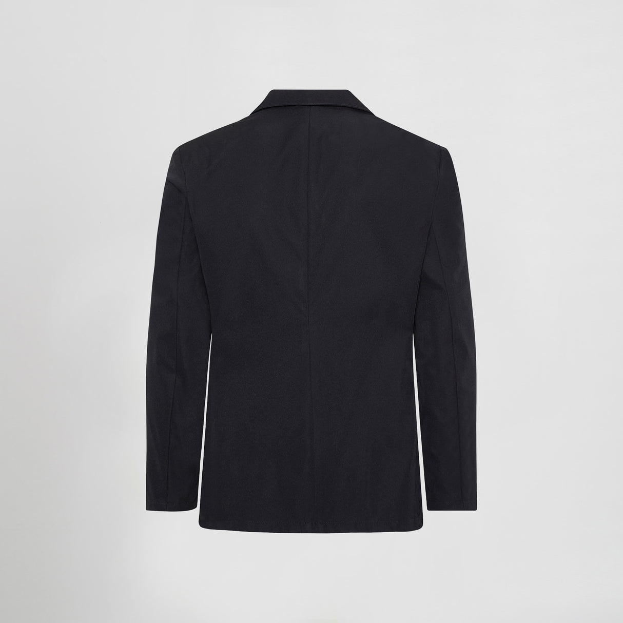 (800045-001-44-4.jpg)