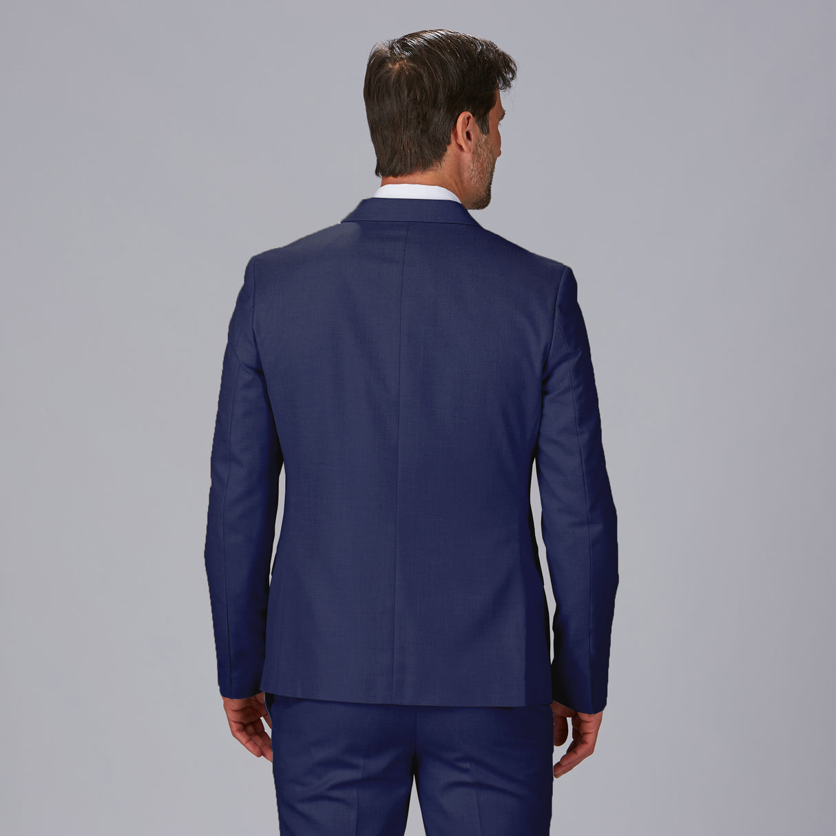 (800045-104-46-1.jpg)