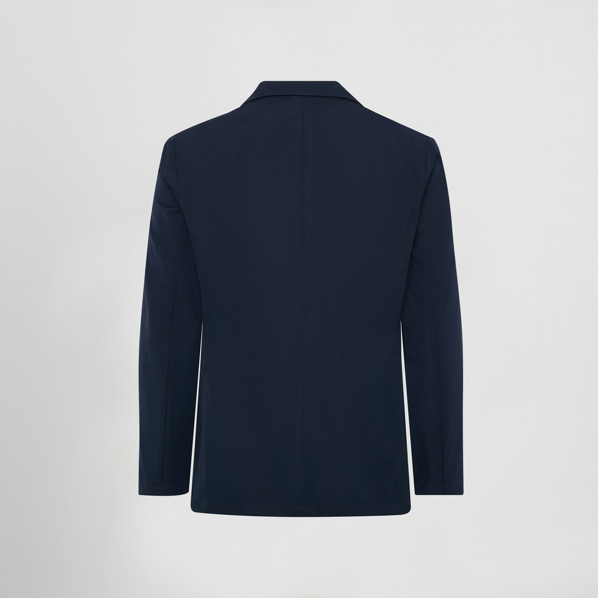 (800045-104-46-4.jpg)