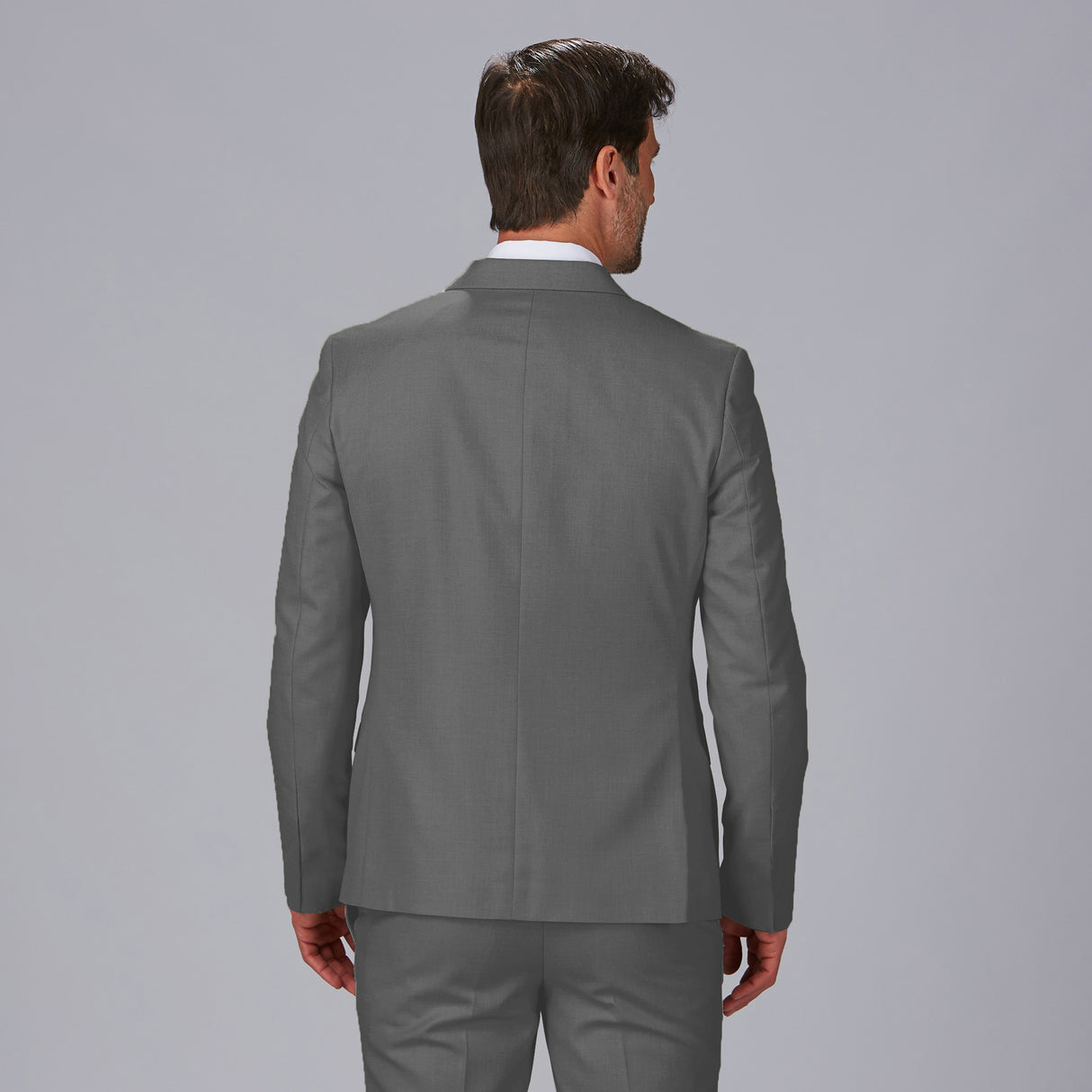 (800045-109-44-1.jpg)