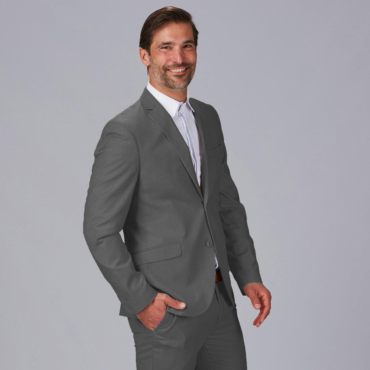 (800045-109-44-2.jpg)