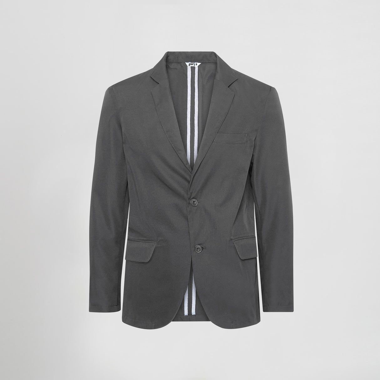 (800045-109-44-3.jpg)