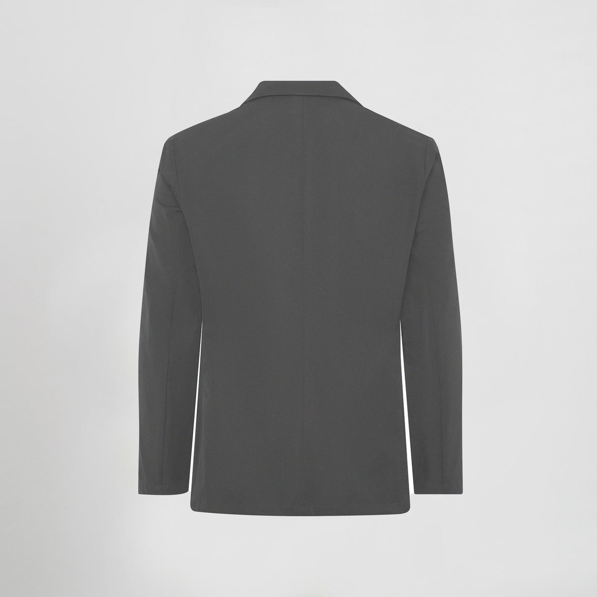 (800045-109-44-4.jpg)