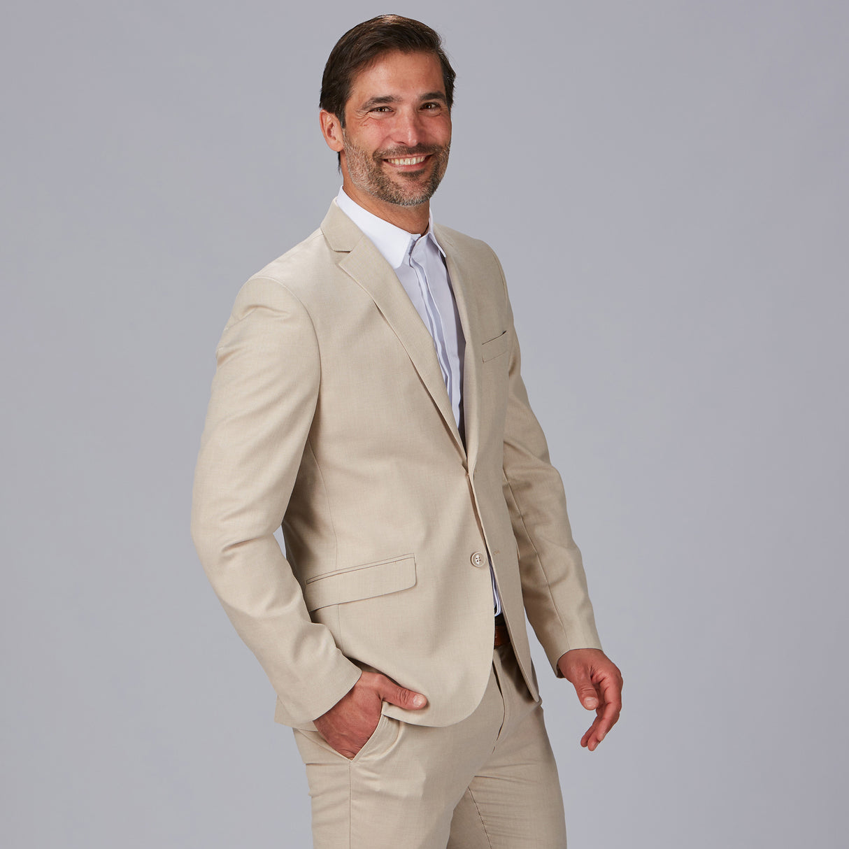 (800045-110-46-1.jpg)