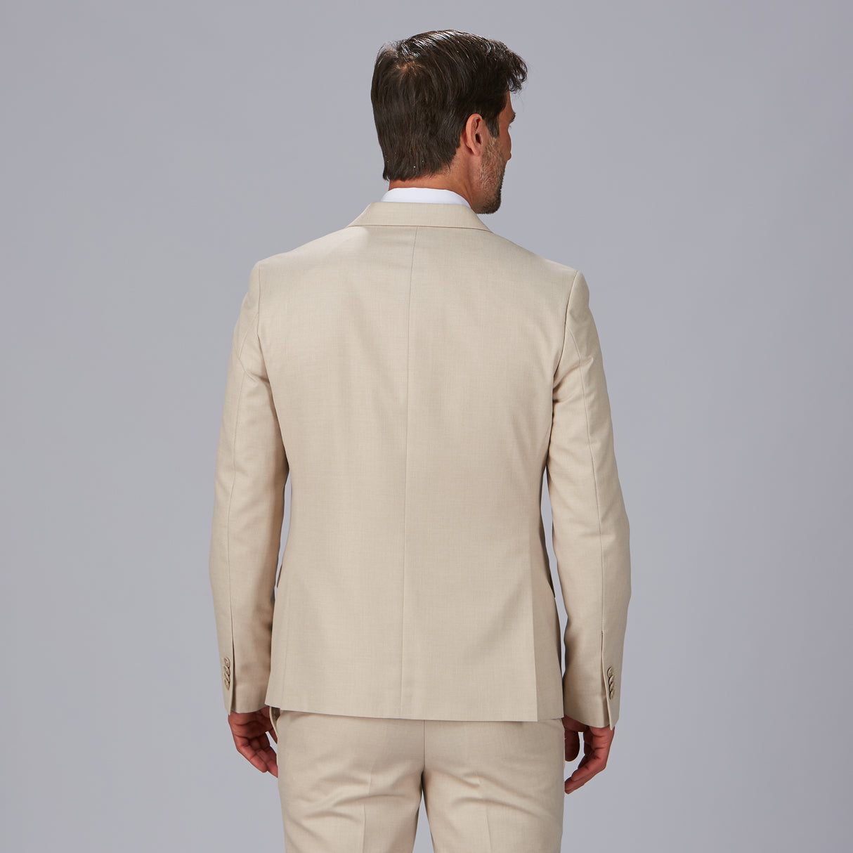 (800045-110-46-1.jpg)