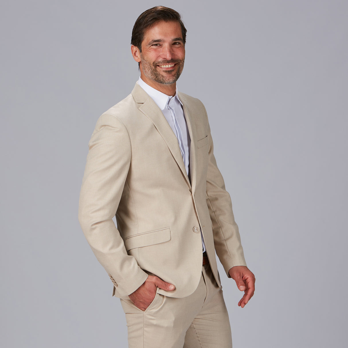 (800045-110-46-2.jpg)