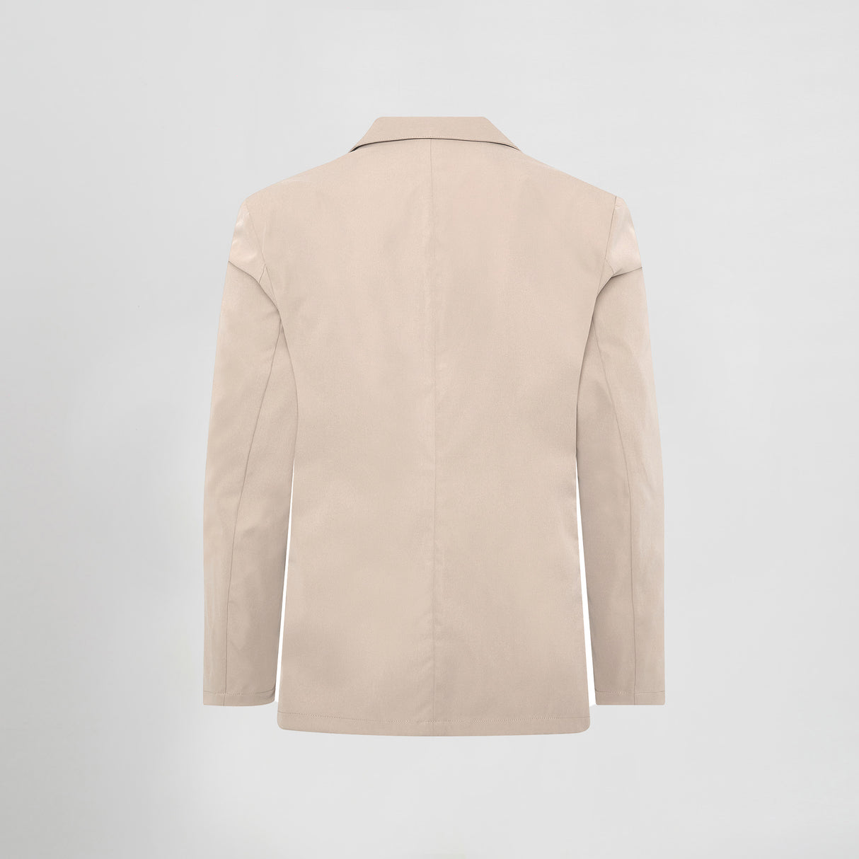 (800045-110-46-3.jpg)