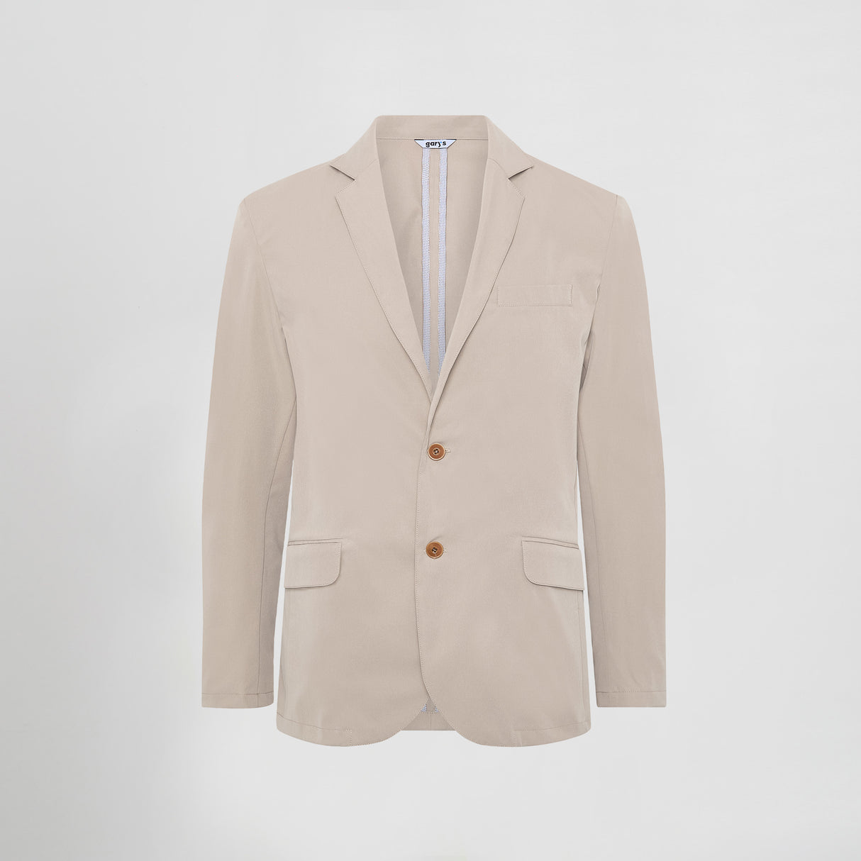 (800045-110-46-3.jpg)