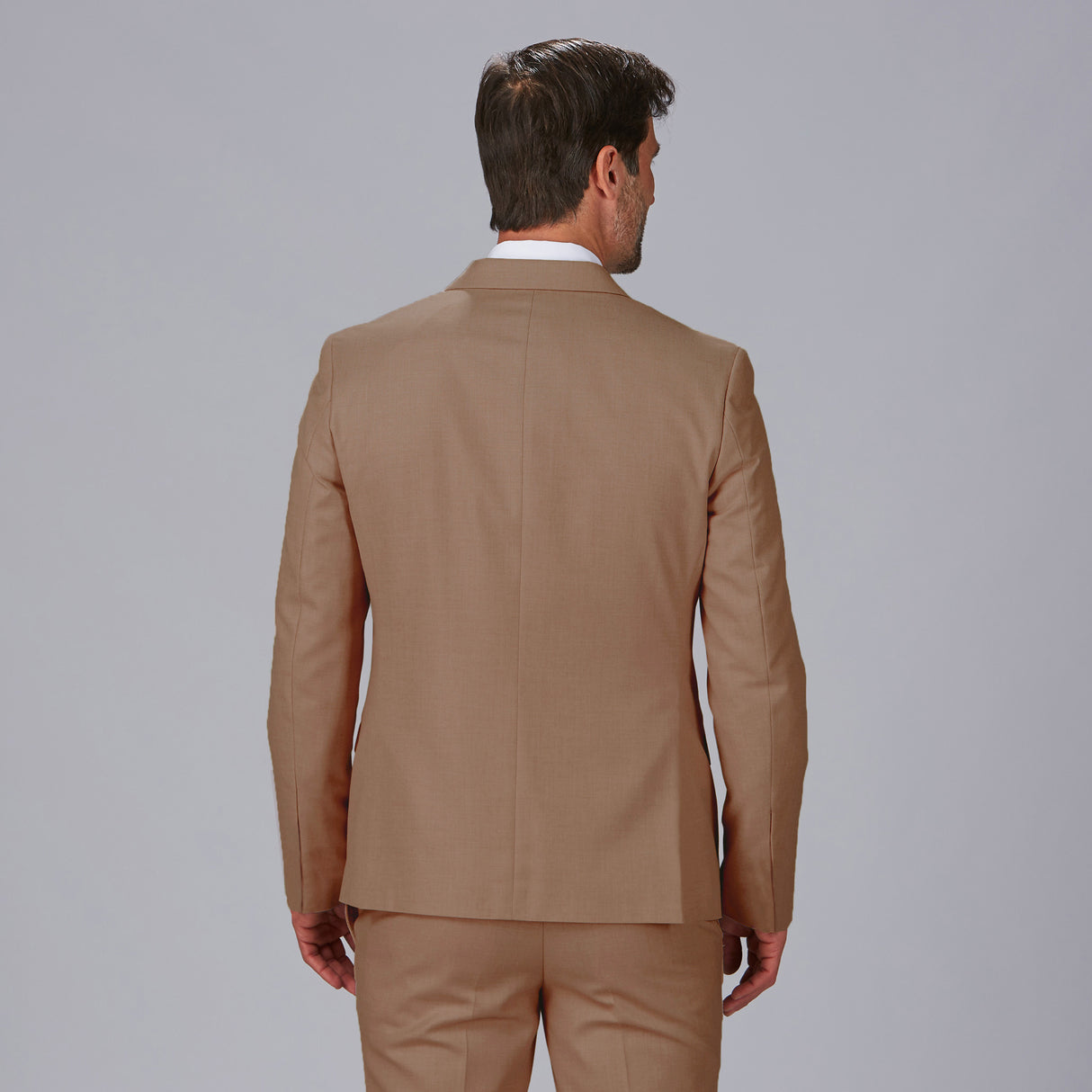 (800045-151-44-1.jpg)