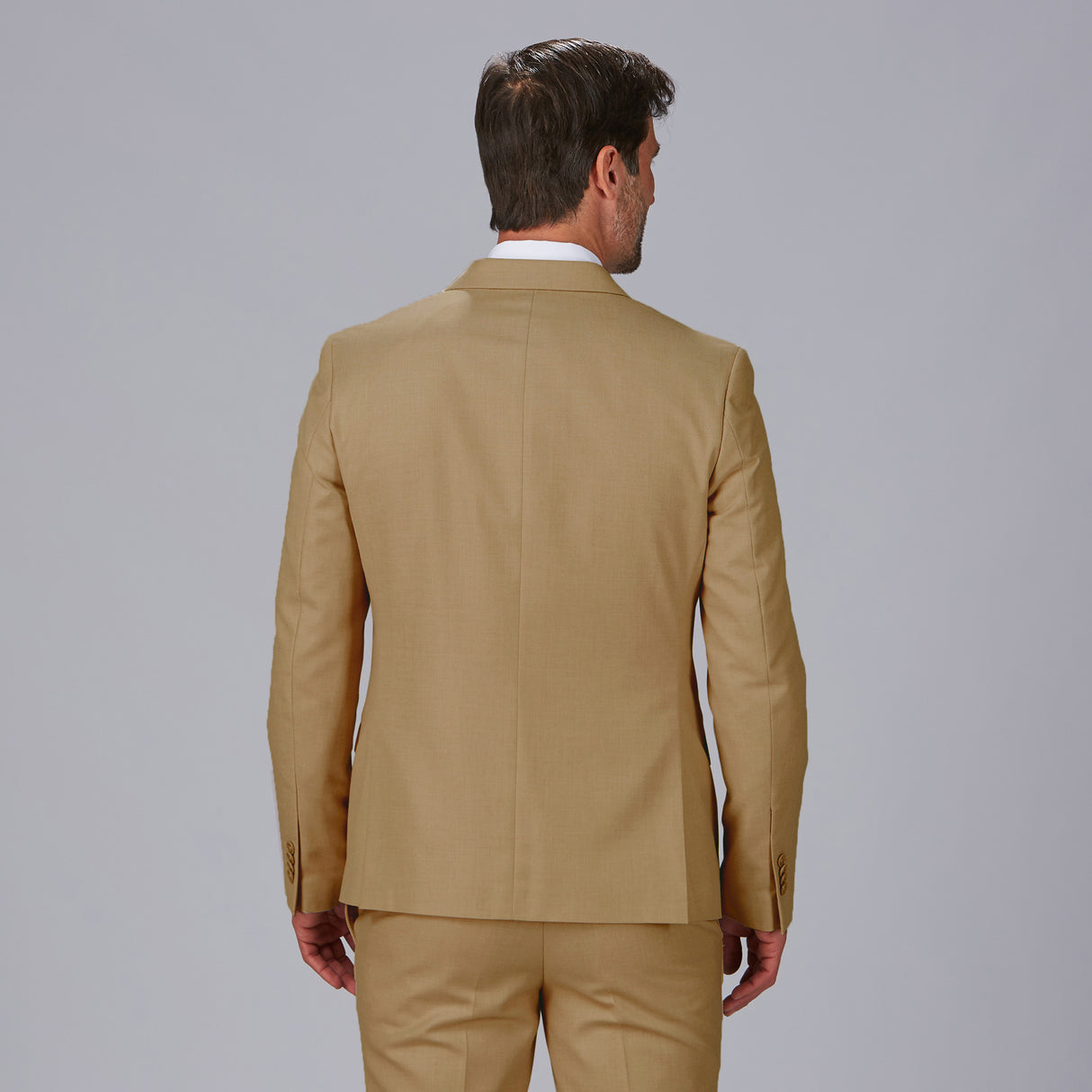 (800045-151-44-1.jpg)