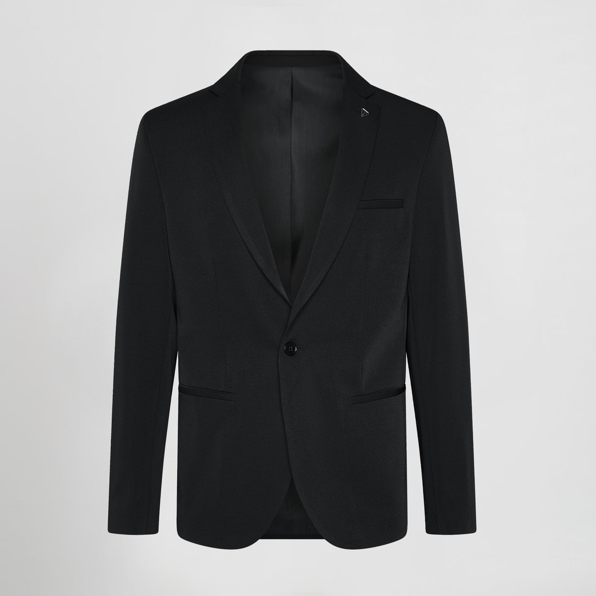 (812100-001-60-2.jpg)