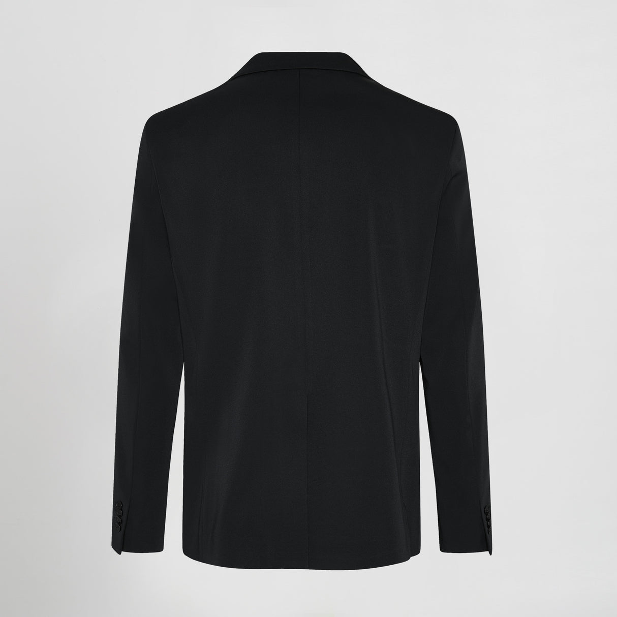 (812100-001-60-3.jpg)