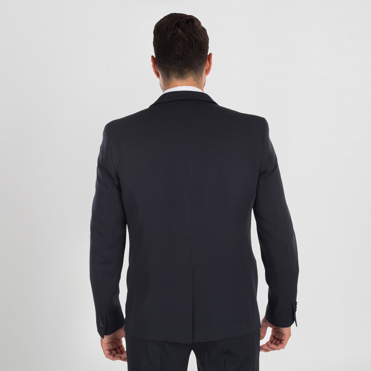 (812100-104-60-1.jpg)