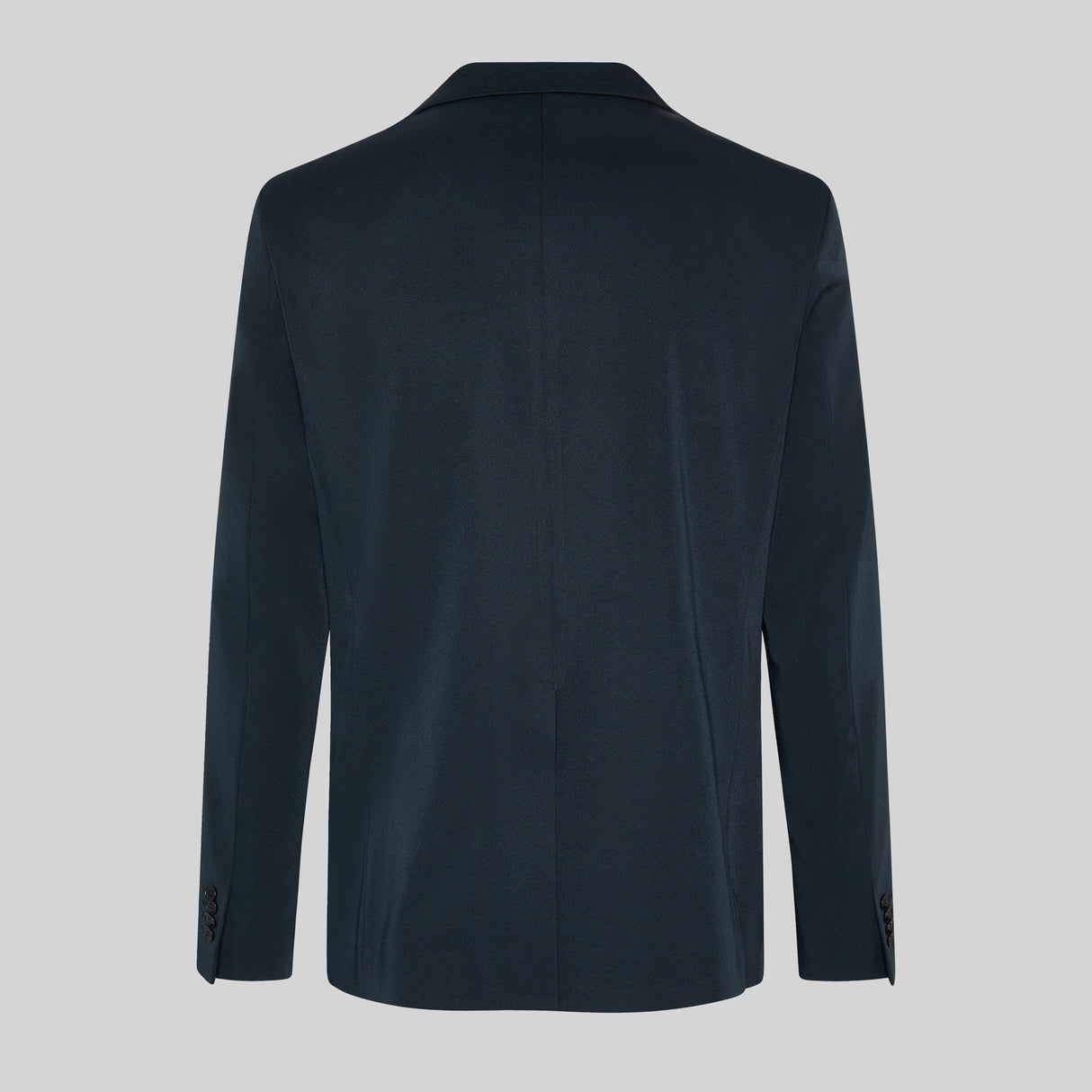 (812100-104-60-3.jpg)