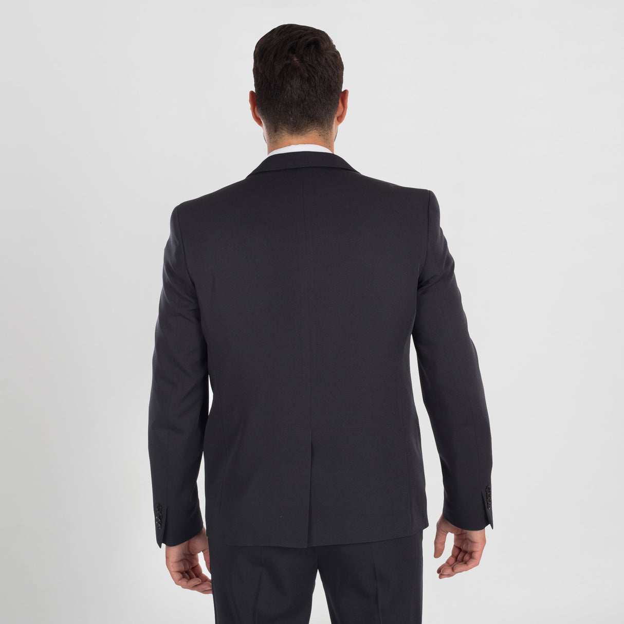 (812100-139-58-1.jpg)