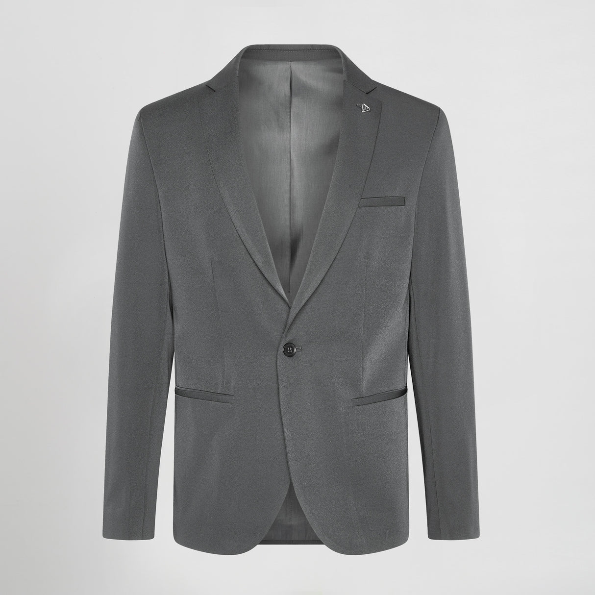 (812100-139-58-2.jpg)