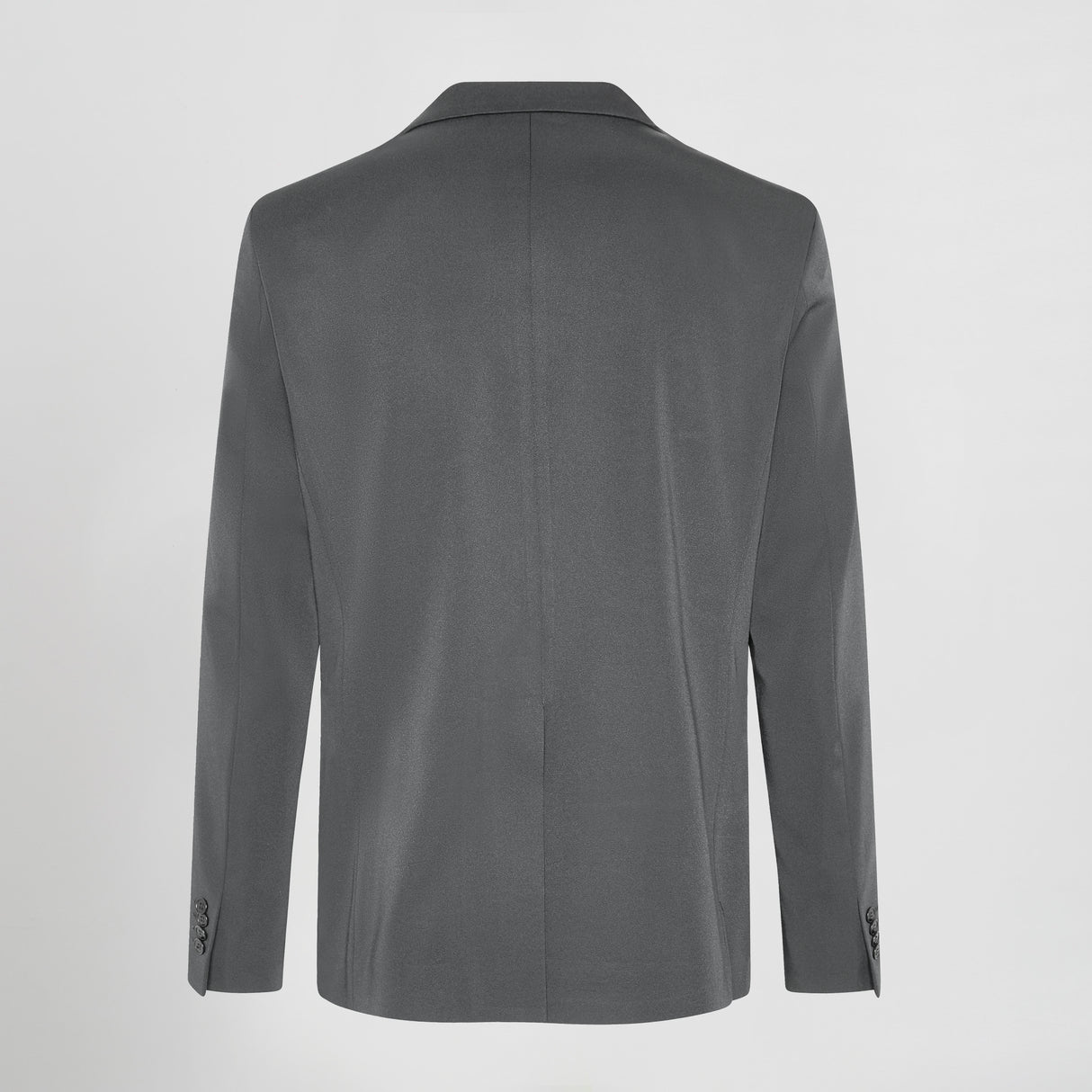 (812100-139-58-3.jpg)