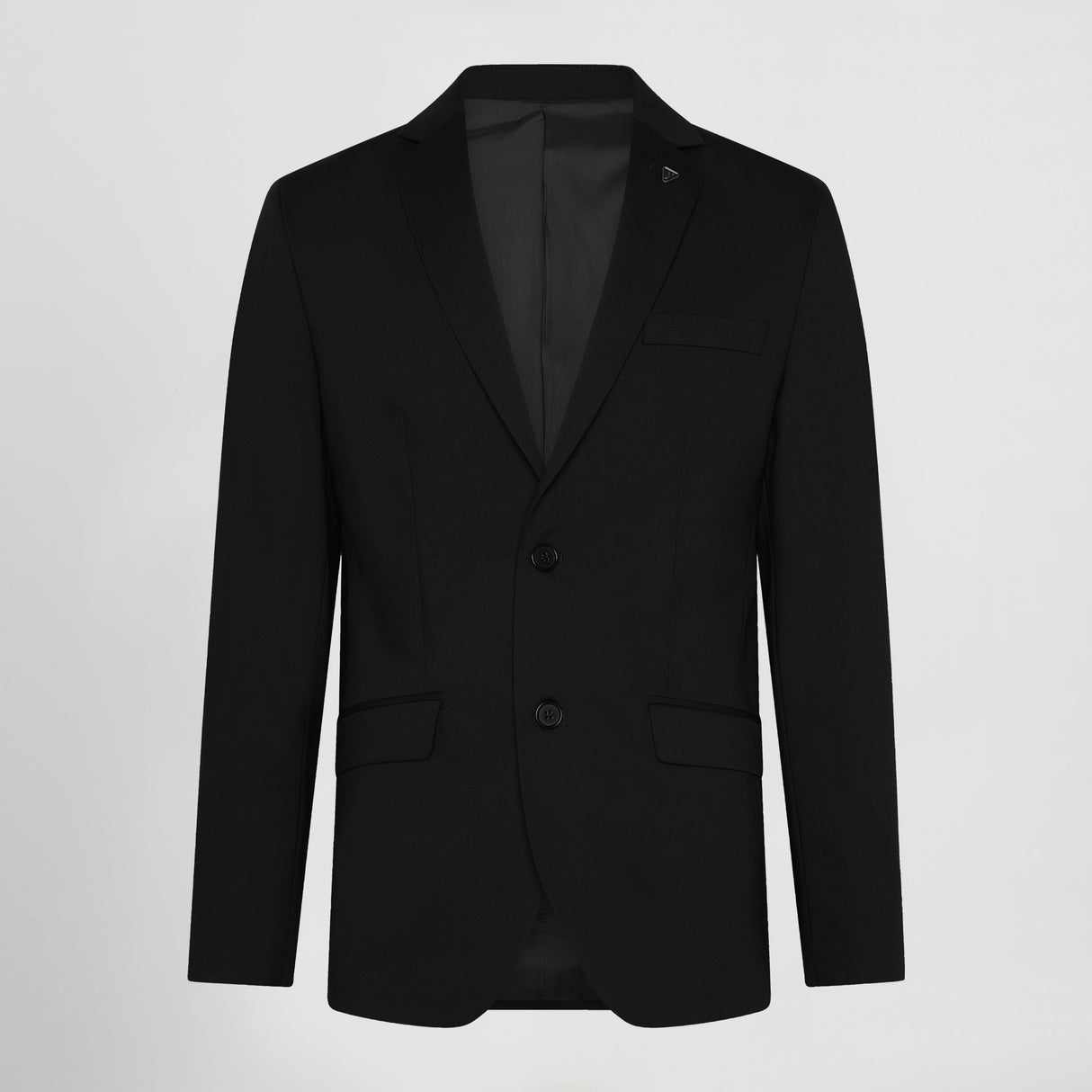 (812200-001-64-2.jpg)