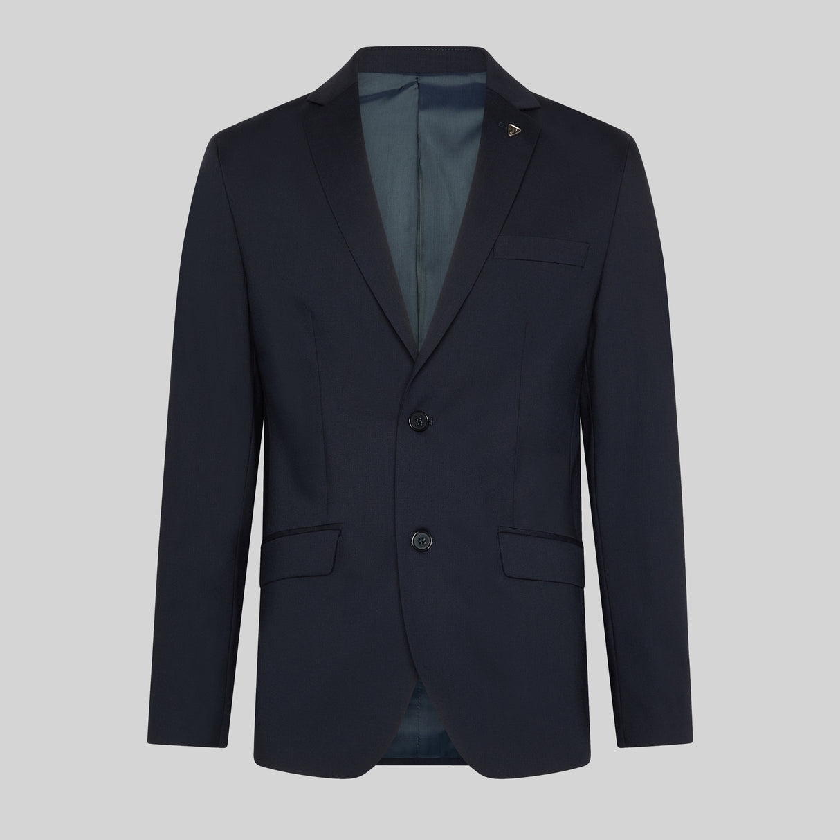 (812200-104-64-2.jpg)