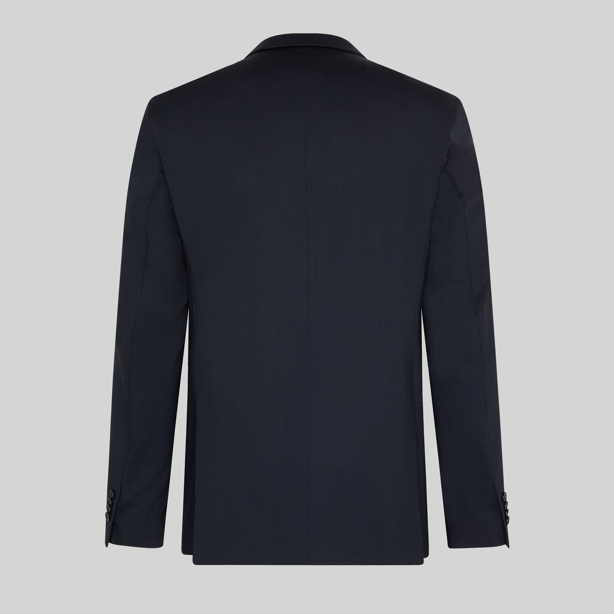 (812200-104-64-3.jpg)