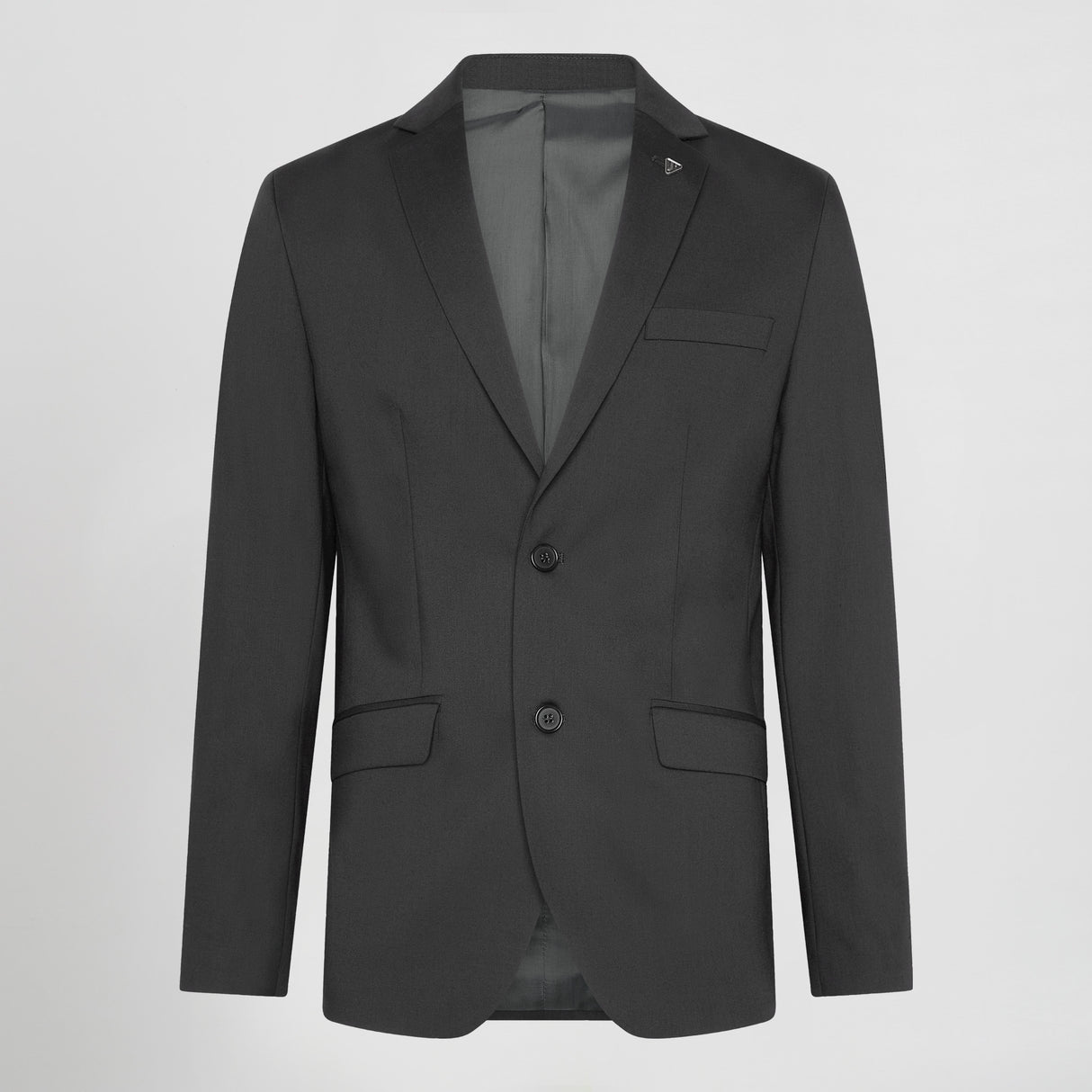 (812200-139-62-2.jpg)