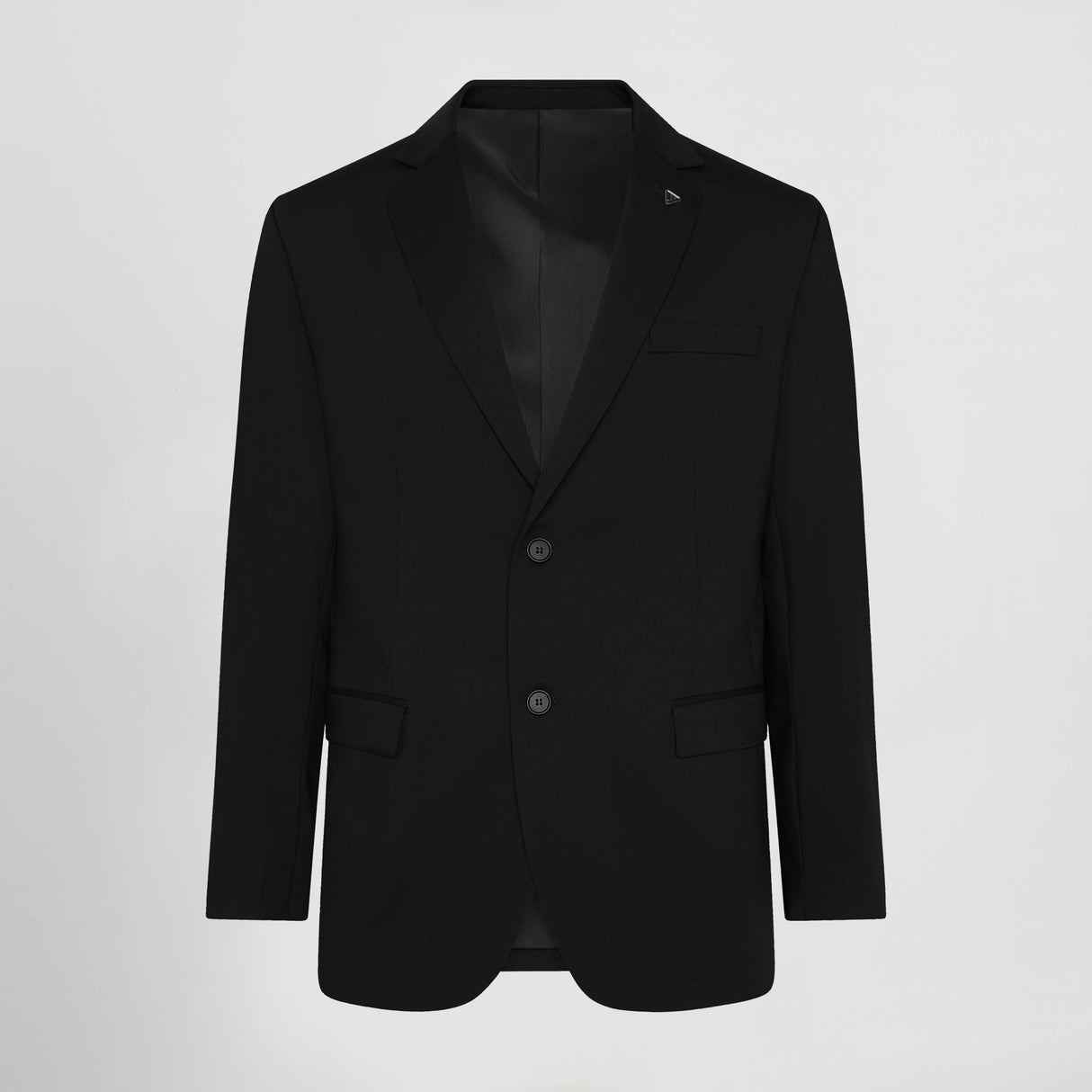 (812300-001-44-2.jpg)